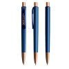 DS8 Pens Example